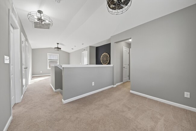 Building Photo - 1300 Riverbirch Way