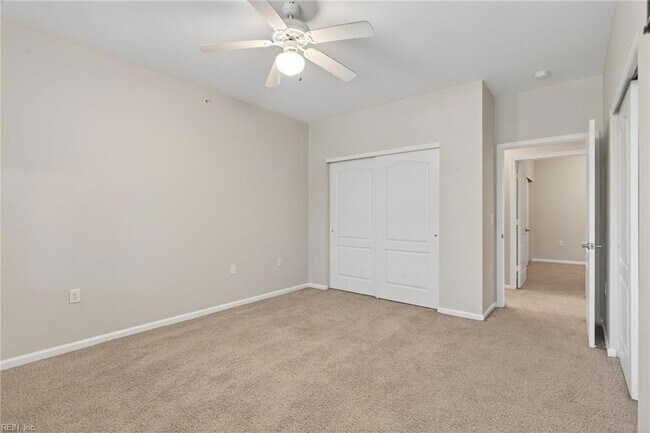 Building Photo - 5212 Nuthall Dr