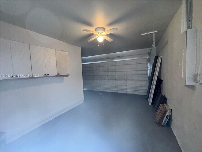 Building Photo - 13217 SW 257th Terrace