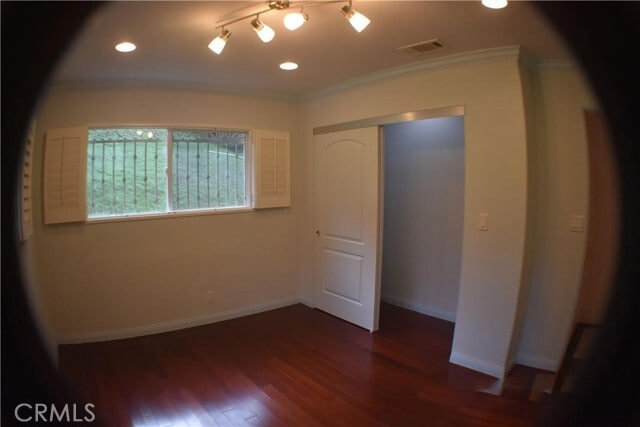 Building Photo - 431 La Terraza St