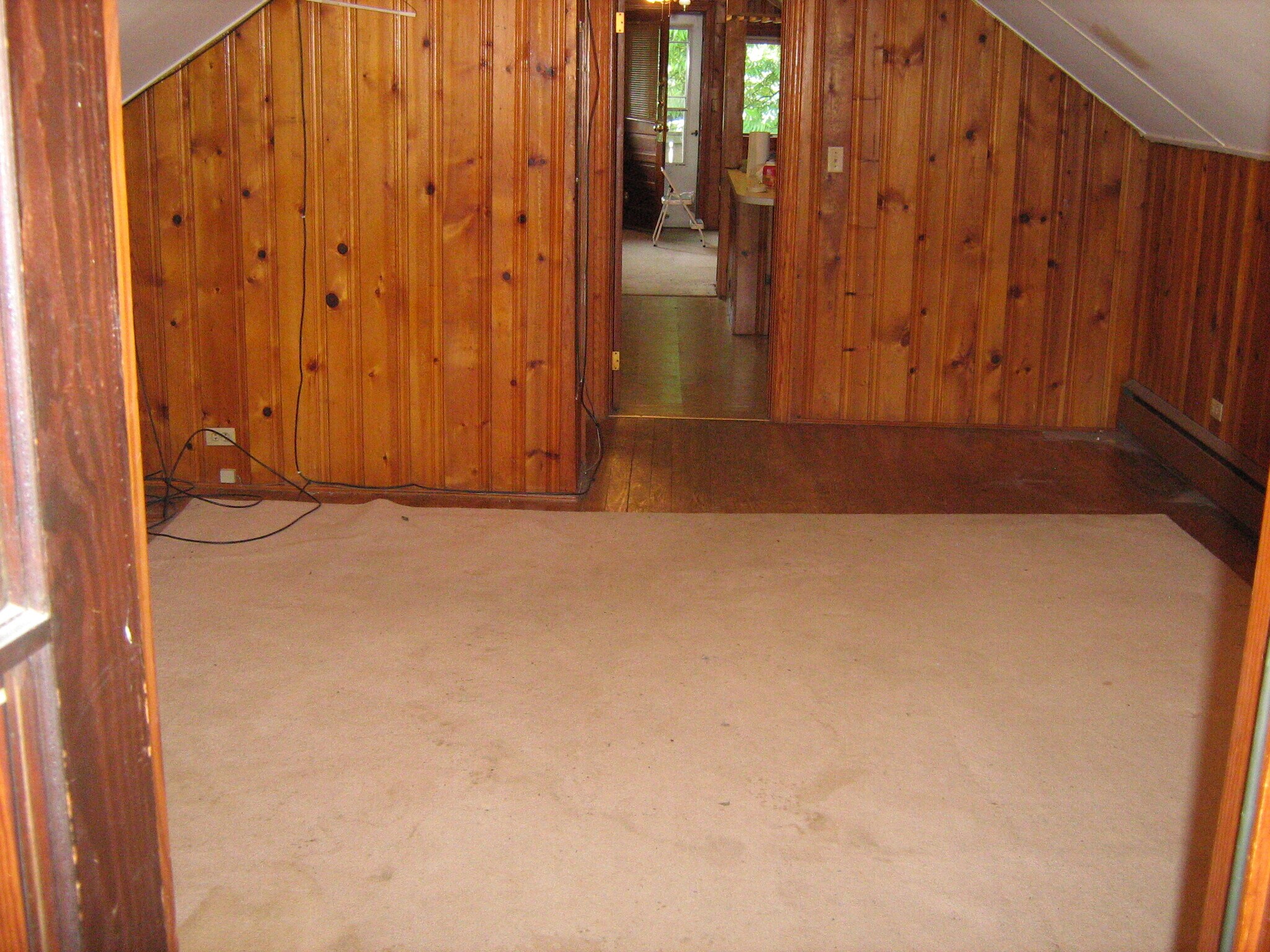 Building Photo - 210 Todd Ave