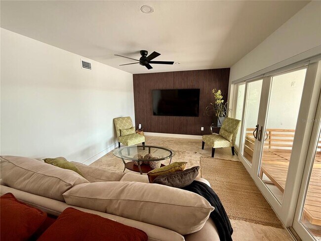 Building Photo - 1257 Tree Bay Ln