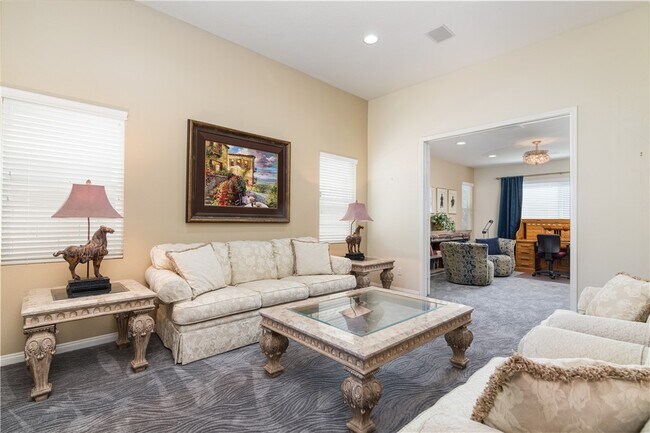 Building Photo - 27194 Red Maple St