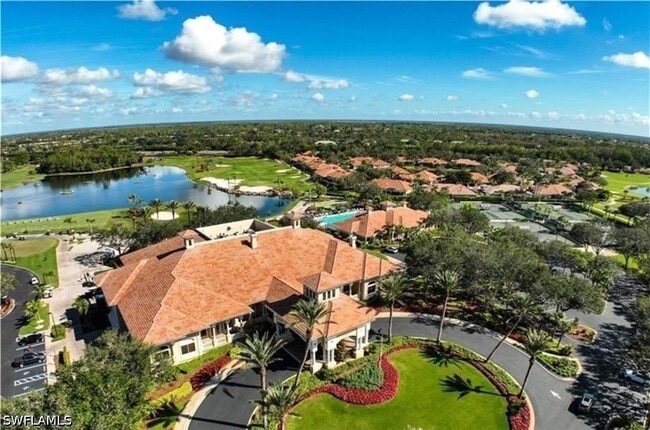 Building Photo - 5928 Sand Wedge Ln