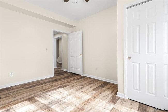 Building Photo - 1419 Hornell Ln