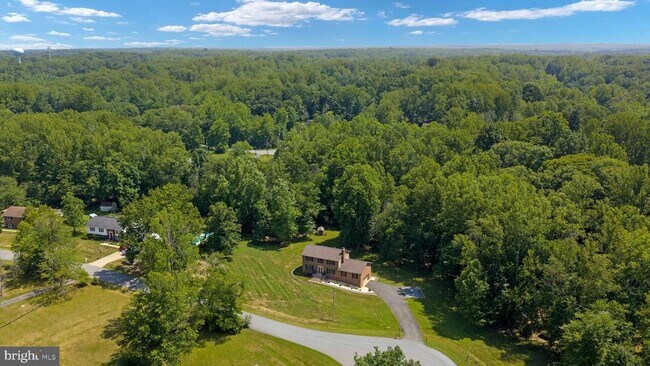 Building Photo - 6 Roseville Ct