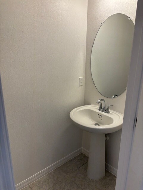 Building Photo - 3511 Eagles Xing Wy