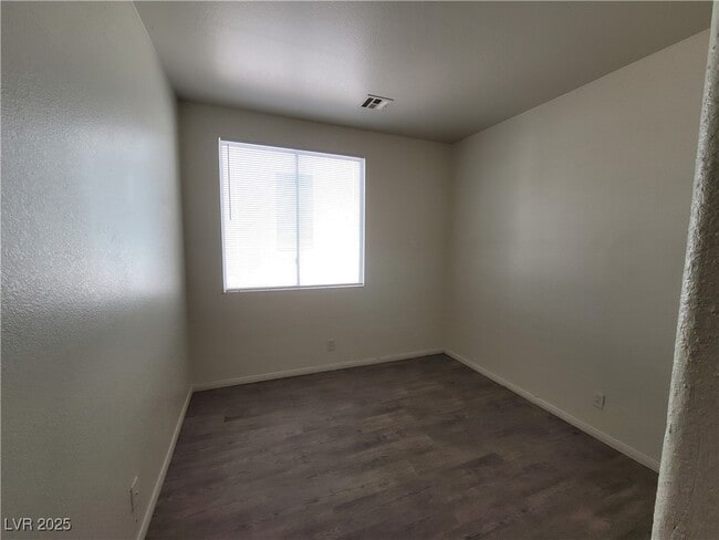 Building Photo - 6420 Indian Peak Ct