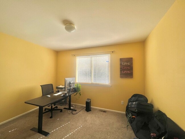 Building Photo - 3116 Goldeneye Pl