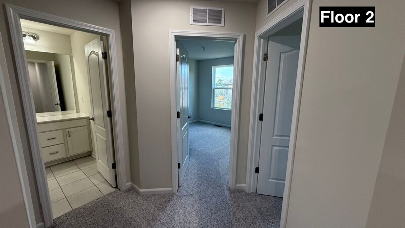 Building Photo - 1466 Addison Cir