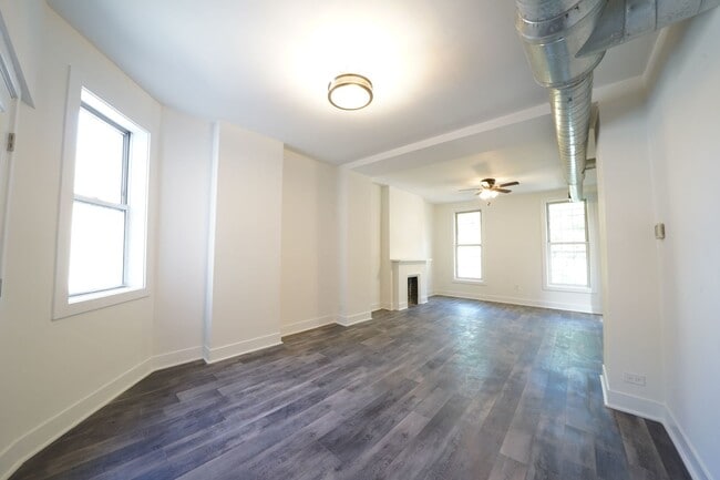 Building Photo - 1041 W Taylor St