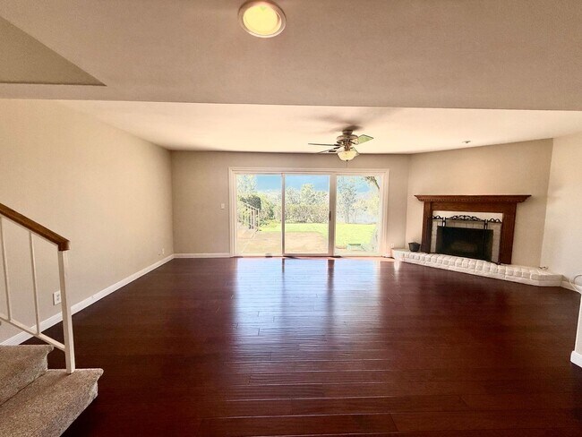 Building Photo - Lake Murray View Home with Expansive Outdoor Living - Available Now!