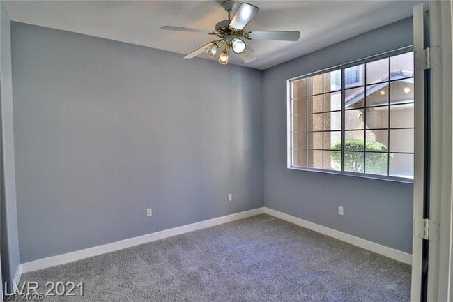 Building Photo - 9901 Trailwood Dr