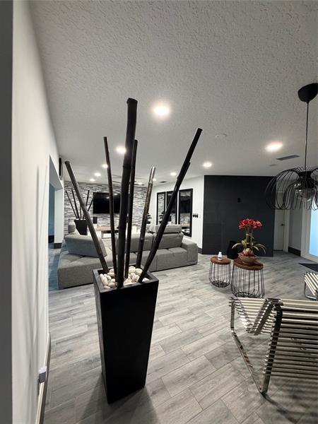 Building Photo - 11240 NW 43rd St