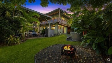 Building Photo - 1284