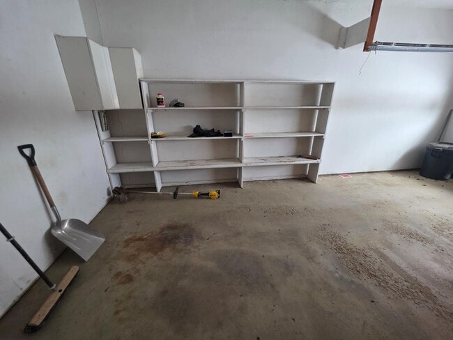 Building Photo - 46258 312th St