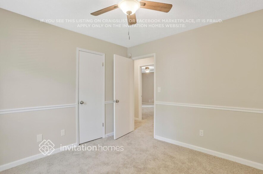 Building Photo - 335 McKees Rock Ln