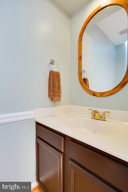 Building Photo - 12867 Mill House Ct
