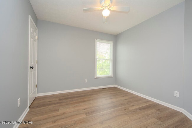 Building Photo - 6702 Shallow Rock Dr