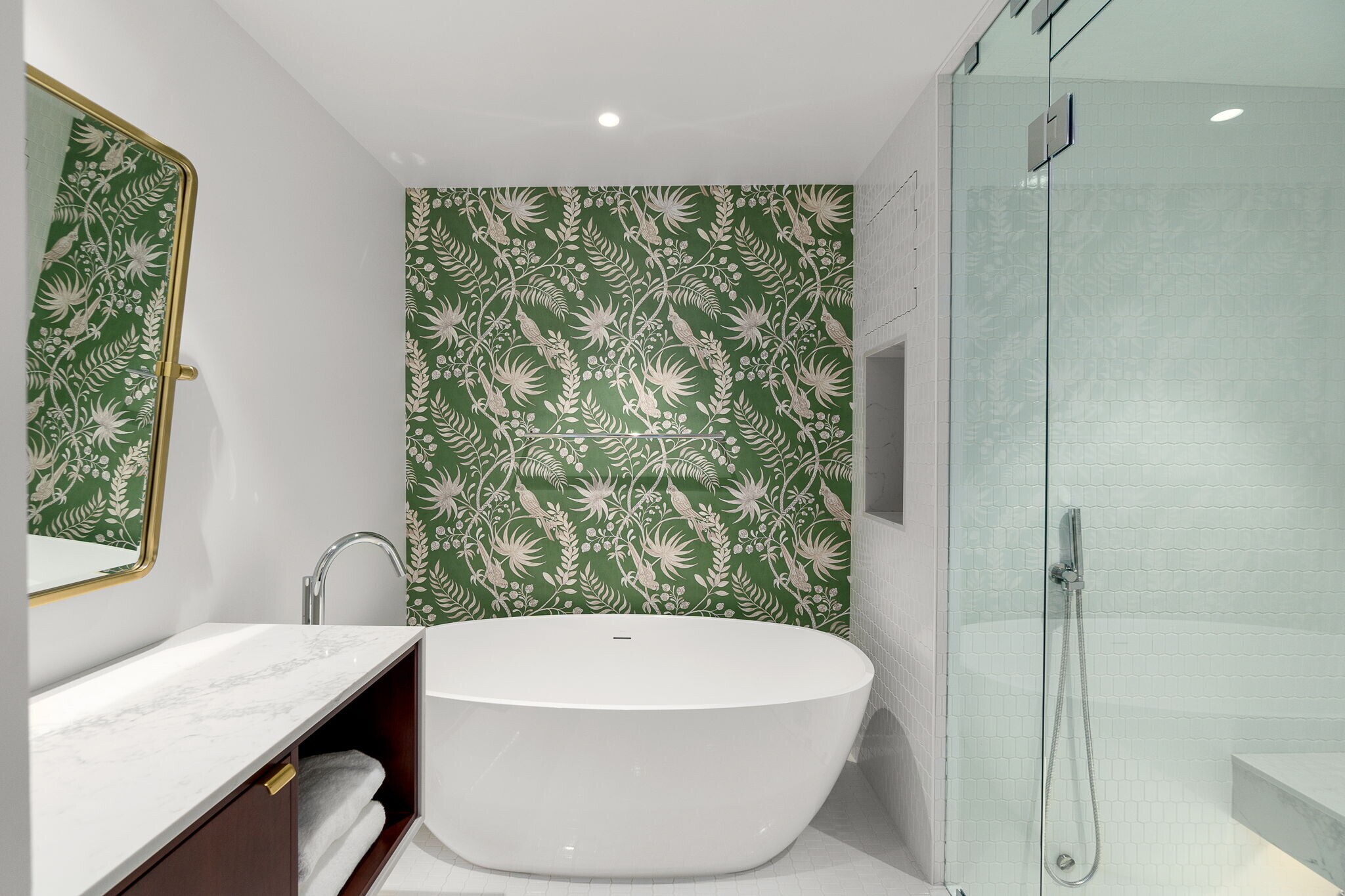 Building Photo - 1414 SW 3rd Ave