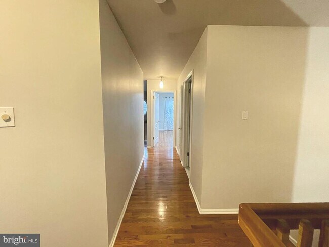 Building Photo - 1503 Liberty Ct