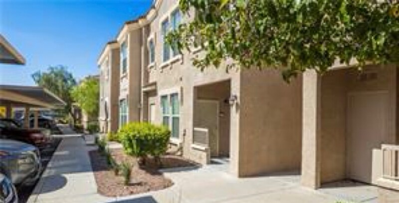 Primary Photo - 10550 W Alexander Rd