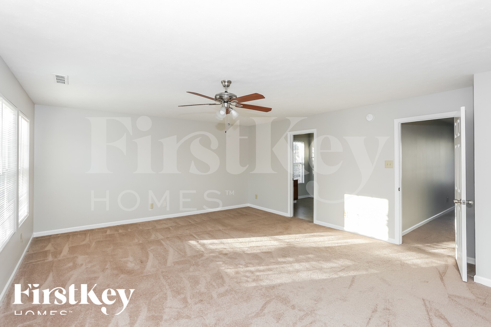 Building Photo - 5508 Hammermill Dr