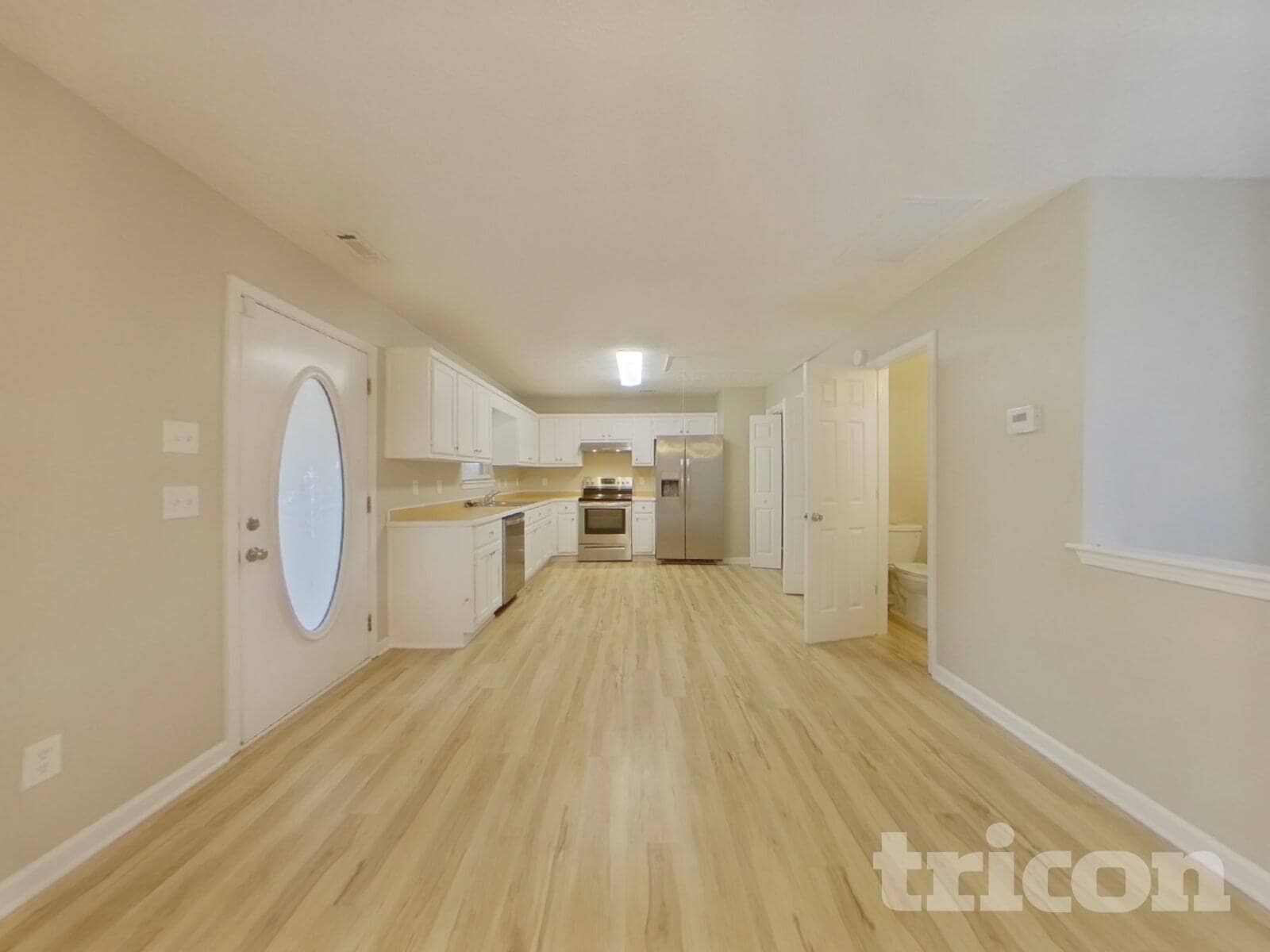 Building Photo - 6450 Bonanza Trail