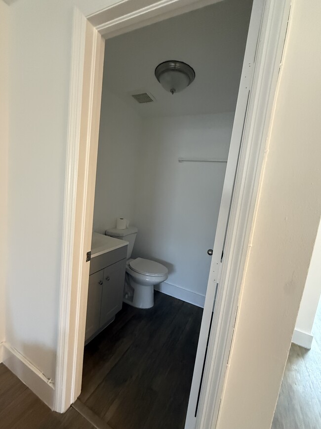 Building Photo - 7497 W 22nd Ave