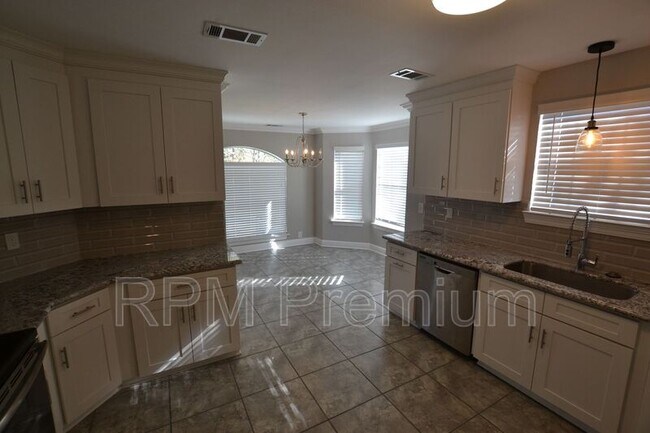 Building Photo - 5296 Myrtle Hill Ave