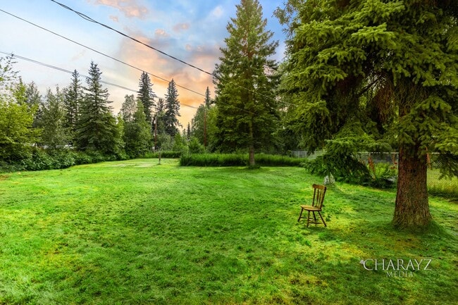 Building Photo - Duplex-Lower Unit in Aurora Subdivision-SPECIAL: $250.00 off first month's rent!