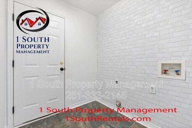 Building Photo - 1764 Harrington Way