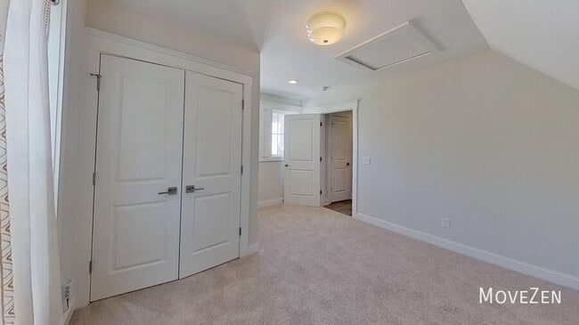 Building Photo - 1512 Norris Ave