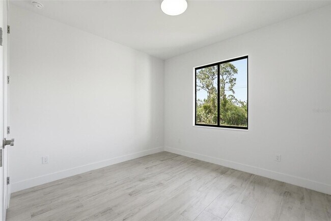 Building Photo - 14041 Newson Ln