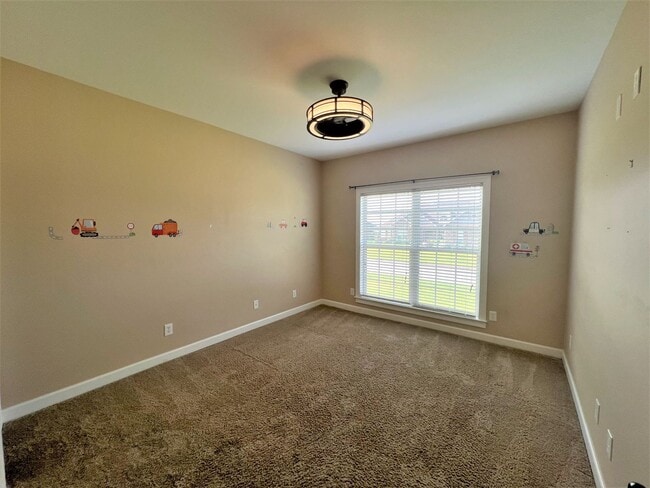 Building Photo - The Ridge Subdivision!