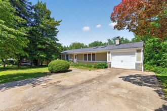Building Photo - 23017 Timber Creek Ln