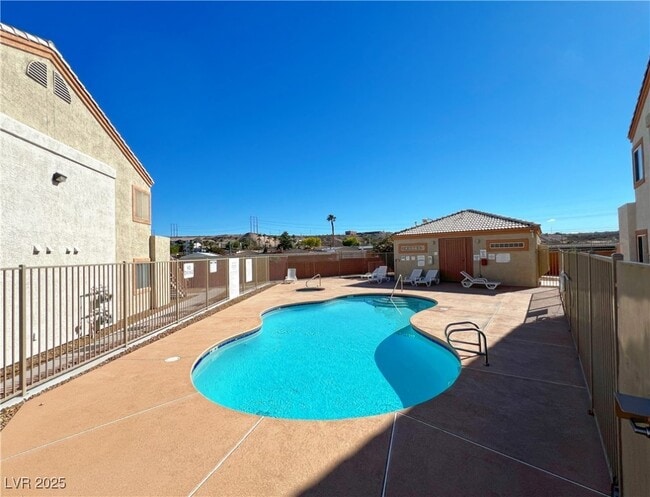 Building Photo - 4655 Gold Dust Ave