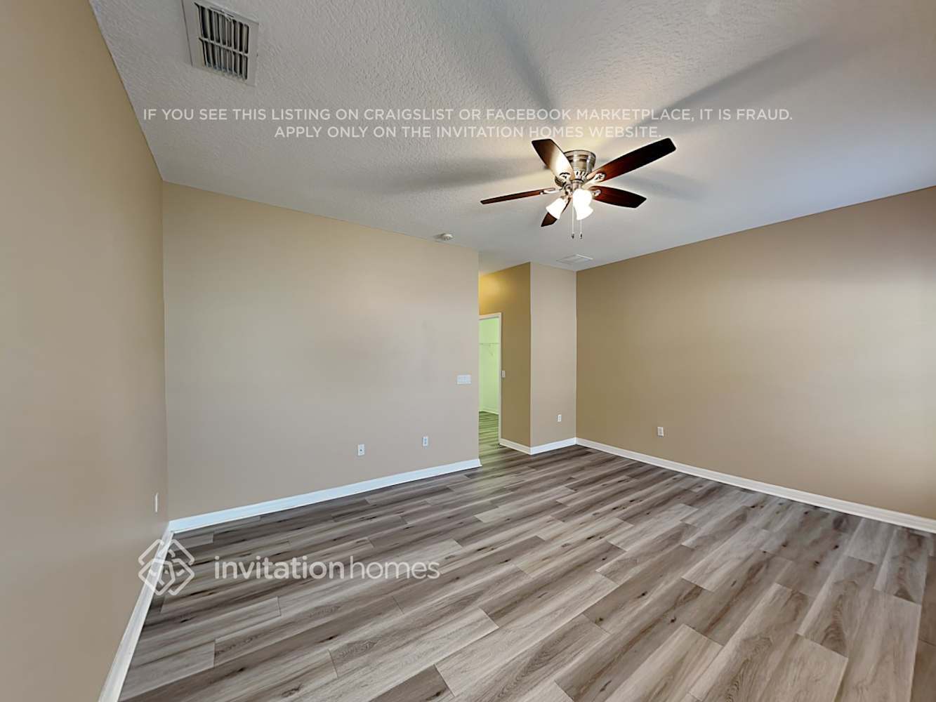 Building Photo - 1730 J Lawson Blvd