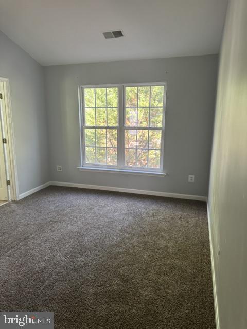 Building Photo - 7566 Grey Goose Way