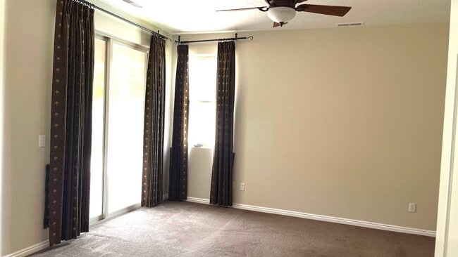 Building Photo - Beautiful 3 Bedroom Home in Coral Canyon!