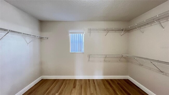 Building Photo - 16834 Sunrise Vista Dr