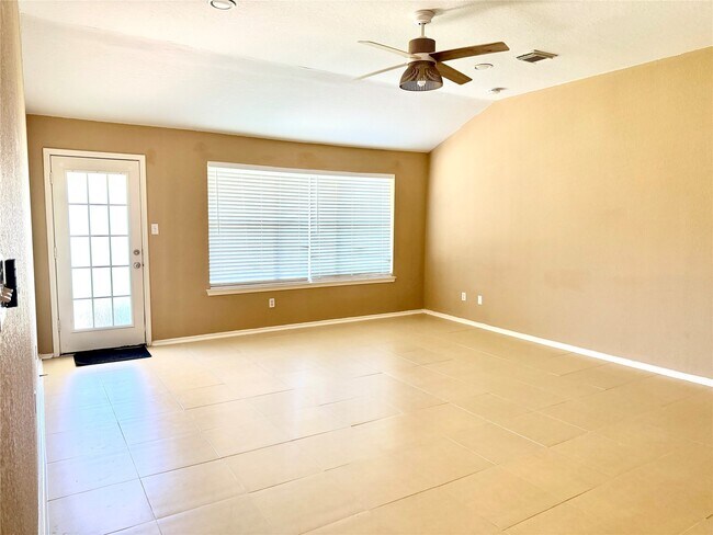 Building Photo - 23023 Canal Rd