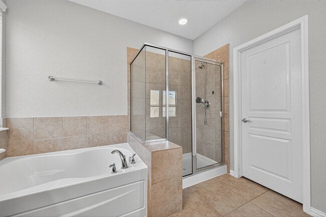 Building Photo - 26 Tidwillow Pl