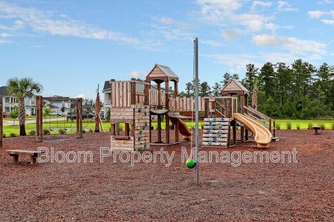 Building Photo - 120 Wappoo Trce Ln
