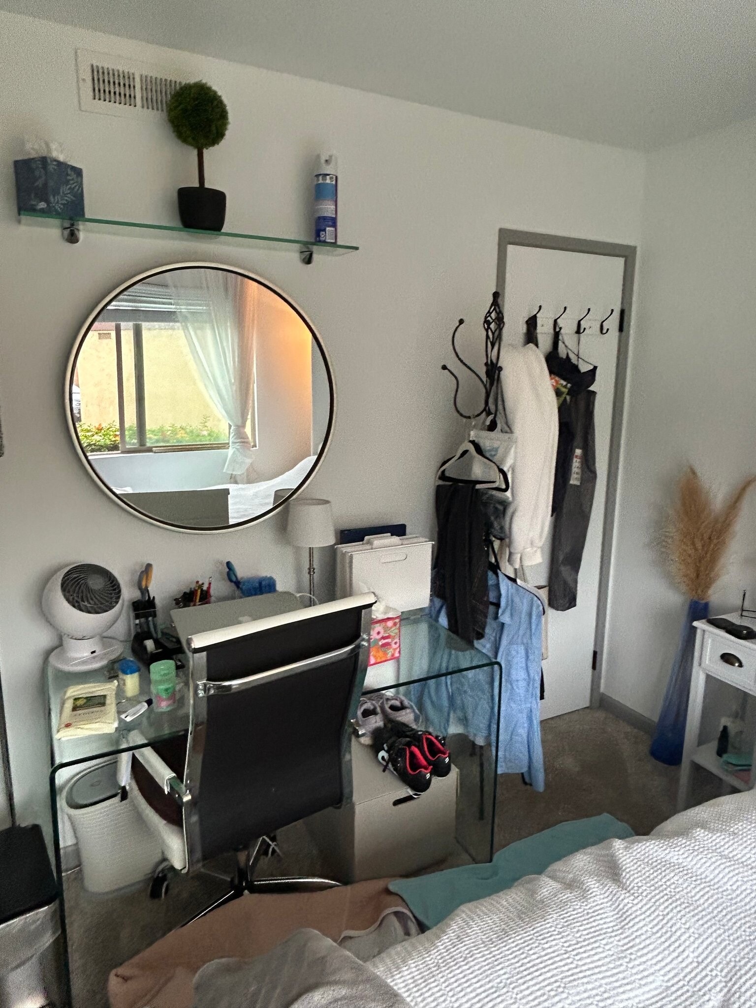 Building Photo - 241 E Rice Ranch Rd