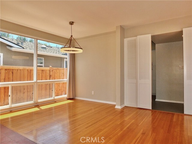 Building Photo - 617 Sandpiper Dr