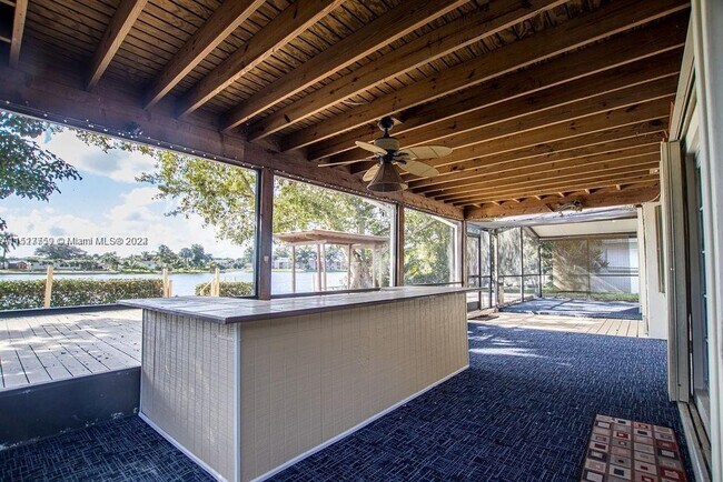 Building Photo - 9440 NW 23rd St