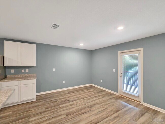 Building Photo - 6138 Native Dancer Wy