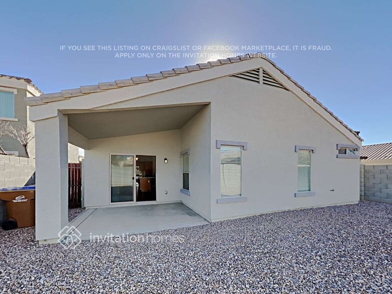 Building Photo - 1342 E Bradstock Way