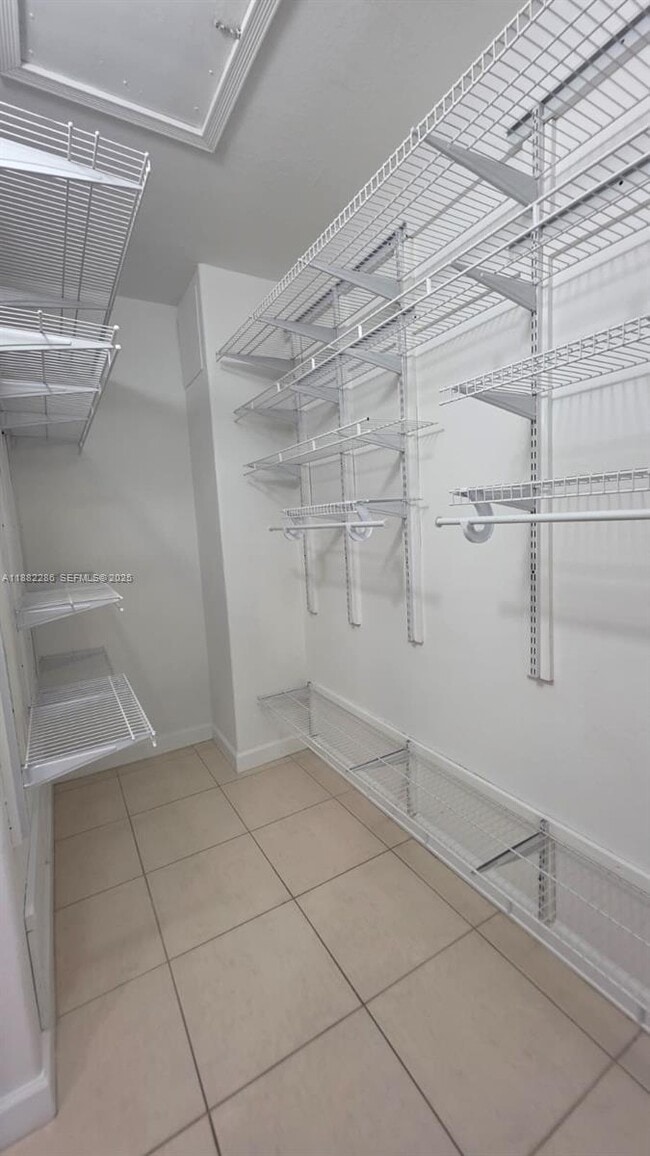 Building Photo - 5570 NW 107th Ave